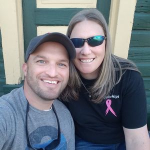 Meet your Posher, Russell